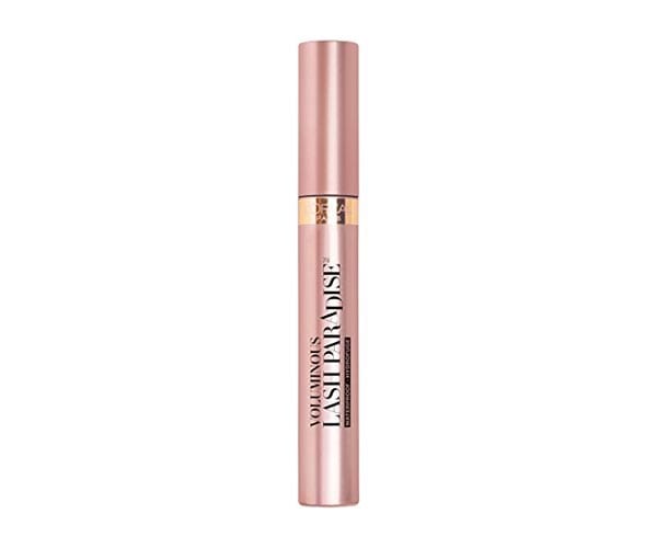 benefit mascara dupes