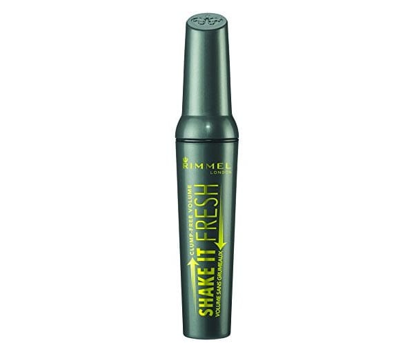 benefit mascara dupes