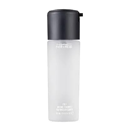 mac fix plus dupe