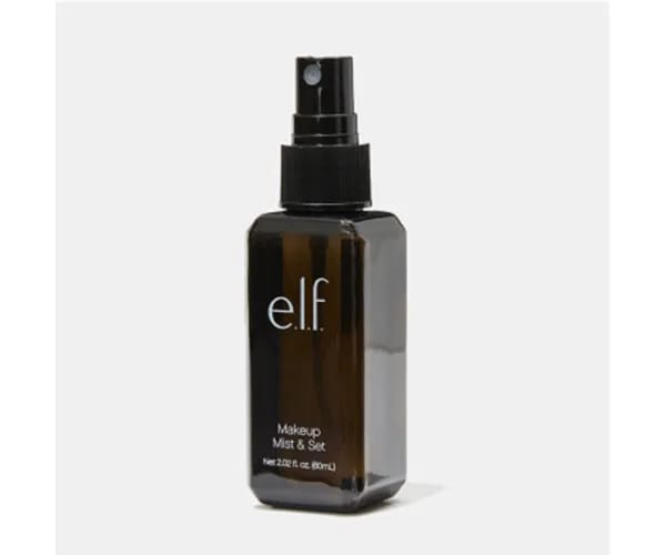 mac fix plus dupe