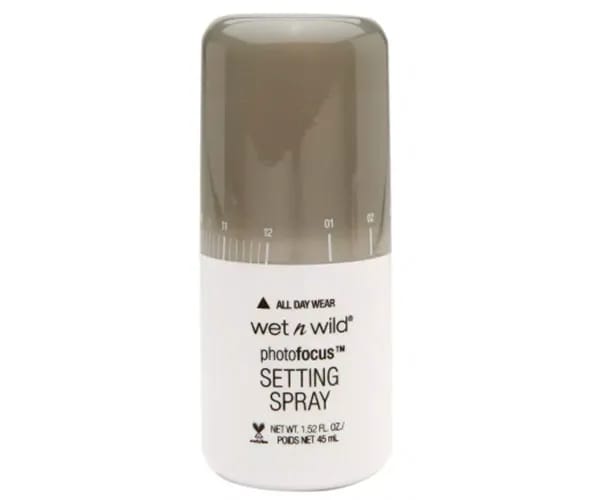 mac fix plus dupe