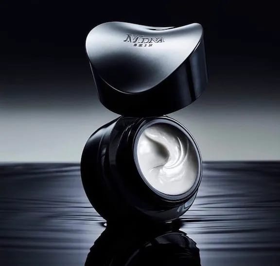 mdna skincare