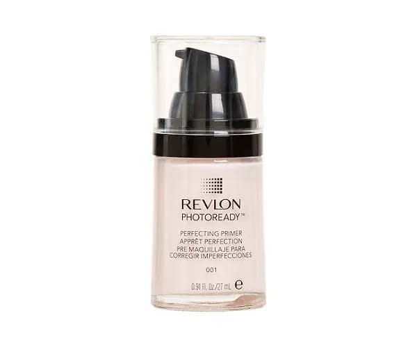Revlon's Photoready Primer smashbox primer dupes