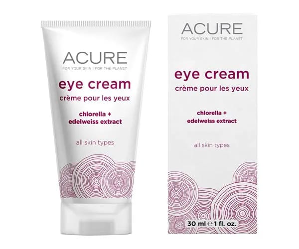 under eye circles 3