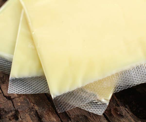 american cheese bad for you