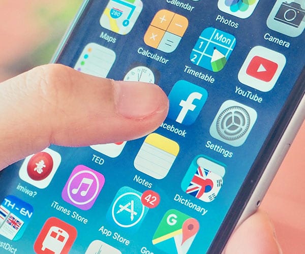 apps
