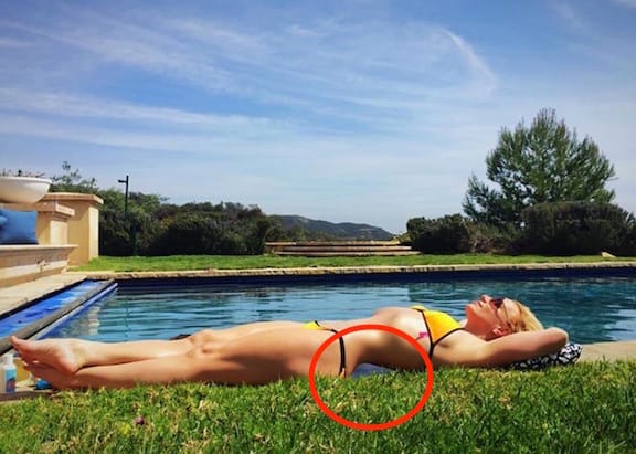 Britney Spears