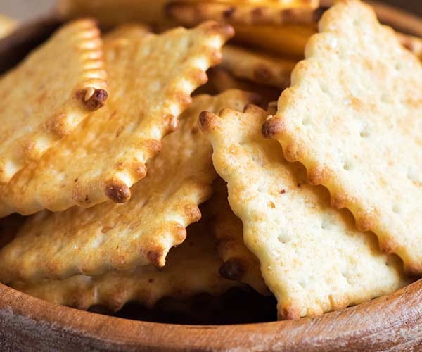 foods sabotage weight loss
