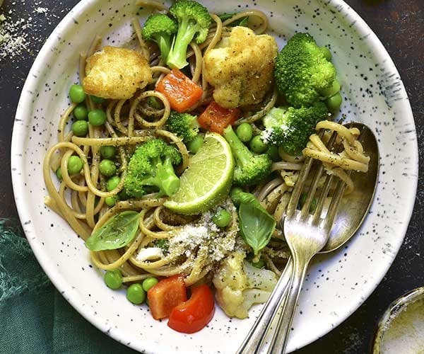 stop buying these foods and lose weight