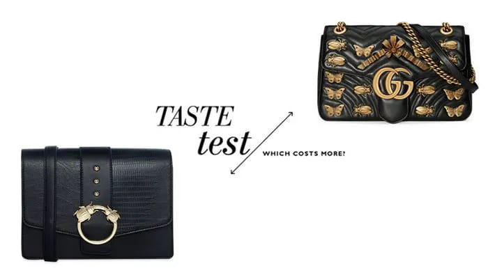 Image from SHEfinds