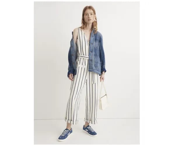 madewell-spring-2018-striped-jumpsuit
