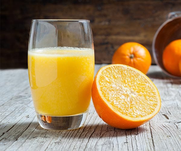stop buying these foods and lose weight