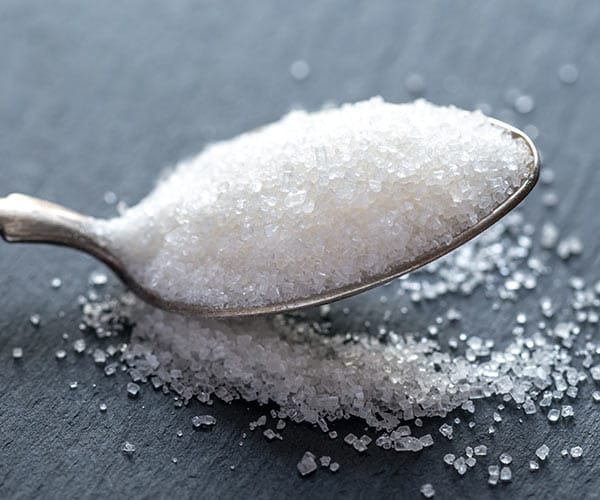 foods sabotage weight loss