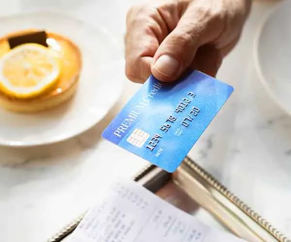 tipping