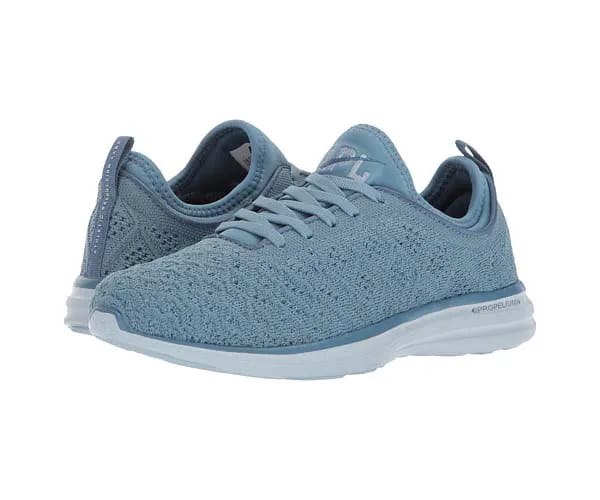 apl techloom phantom sneakers
