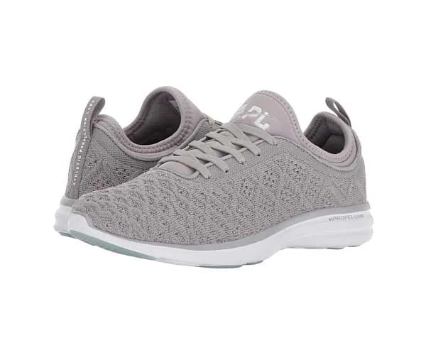 apl proplusion labs techloom sneakers