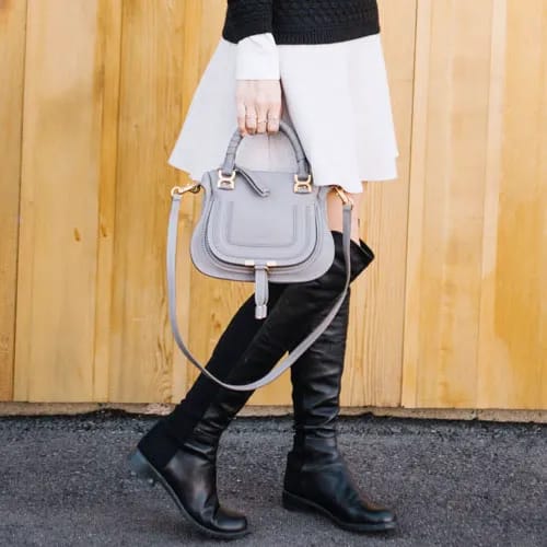 Image from SHEfinds