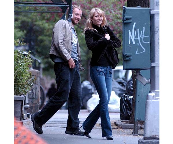 gwyneth paltrow chris martin