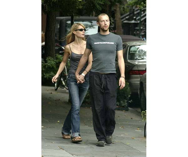 gwen paltrow chris martin divorce
