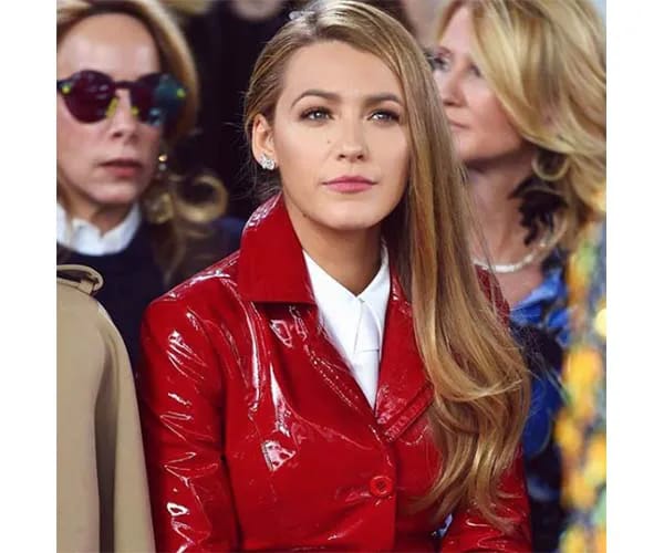 honey blonde hair trend
