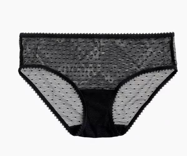 j.crew intimates