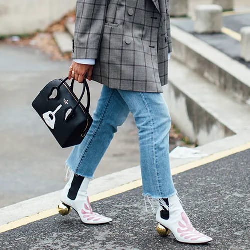 Image from SHEfinds