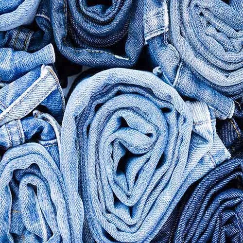 Image from SHEfinds