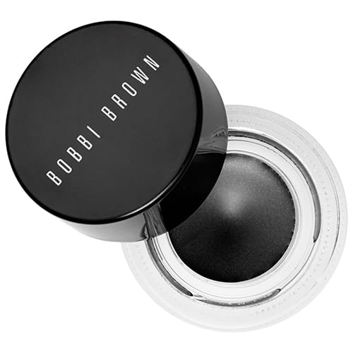 bobbi brown eyeliner