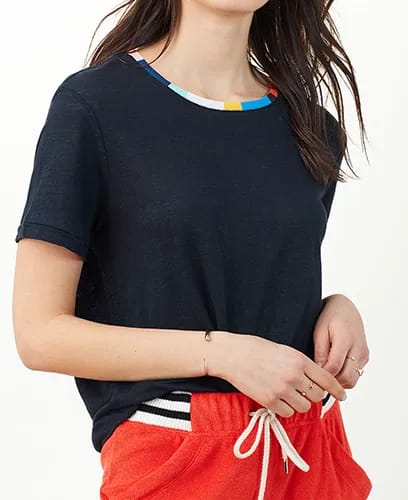 Ciao Bella Tee