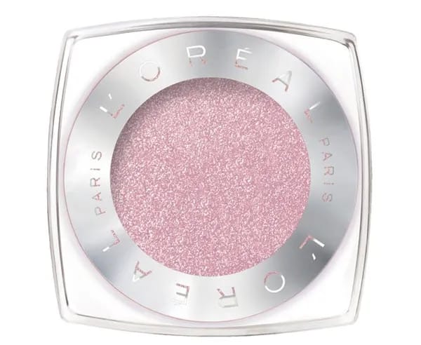 glossier lidstar dupes