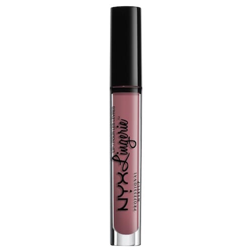 nyx kat von d everlasting liquid lipstick dupe