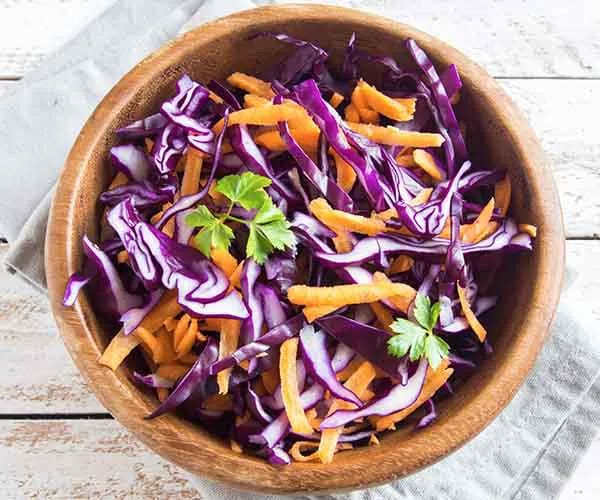 vegan recipes