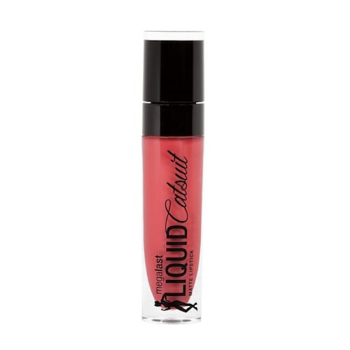 wet n wild kat von d everlasting liquid lipstick dupes