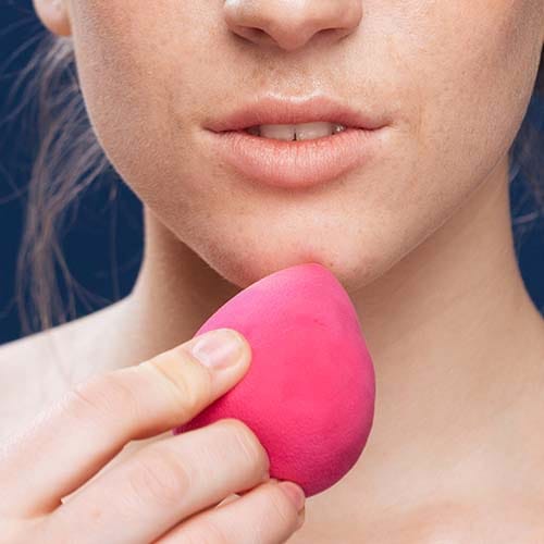beautyblender