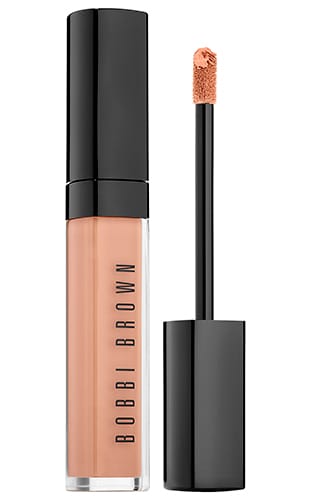 Bobbi Brown Instant Full Cover Concealer