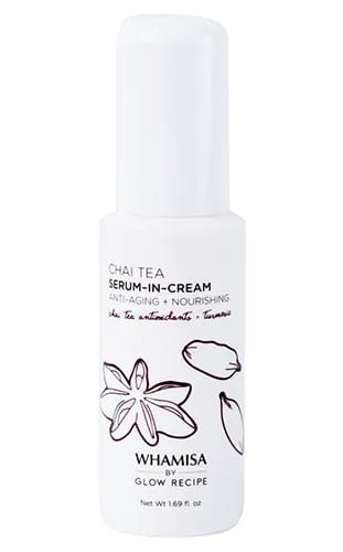 serum cream