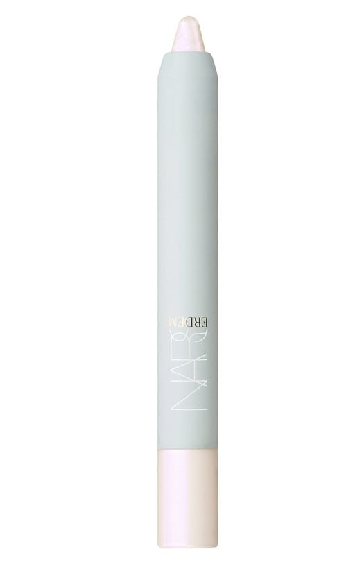 nars erdem highlighter