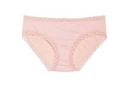comfortable underwear