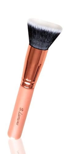 kabuki foundation brush