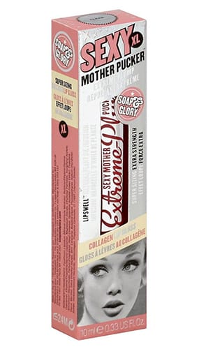 Plump