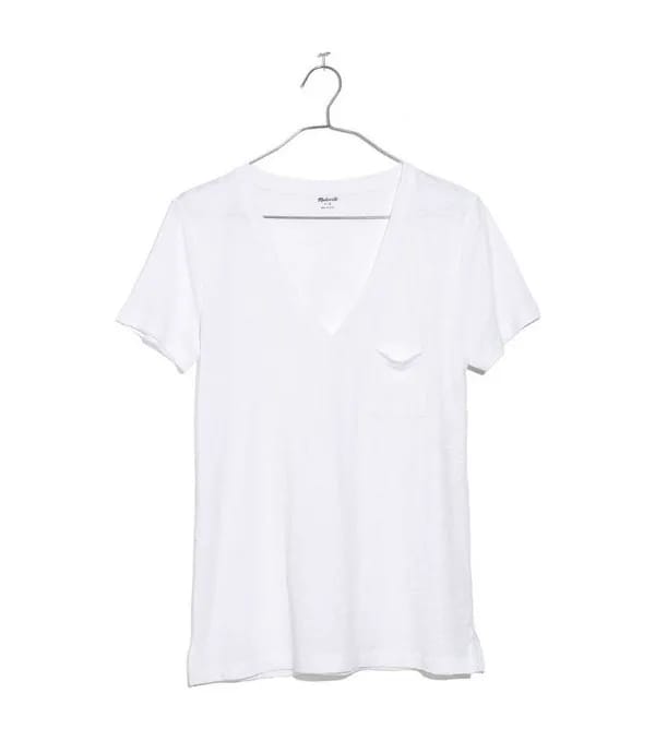 nordstrom comfy tshirt