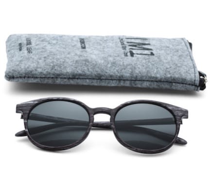 fathers day sunglasses