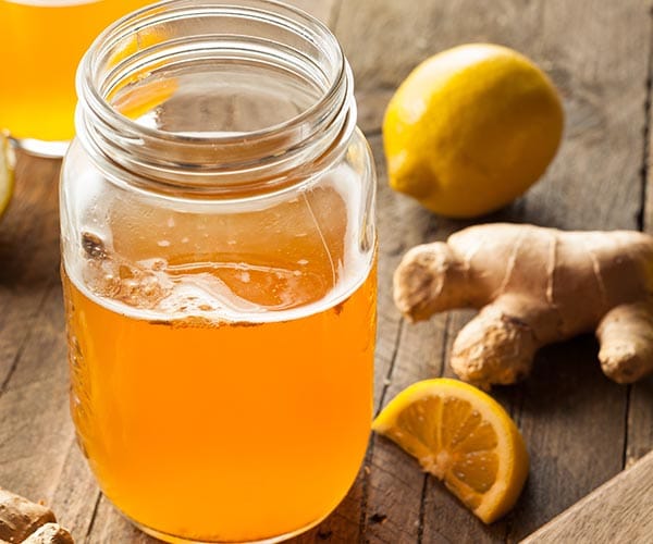 detox smoothie belly fat