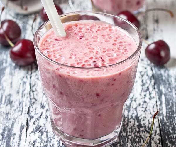 detox smoothie belly fat