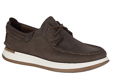 sperry shoes