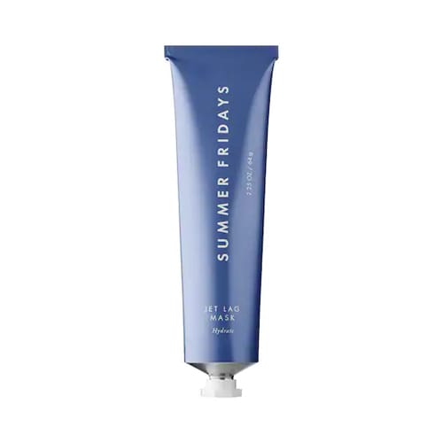 clean at sephora