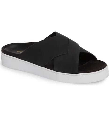 Image from SHEfinds