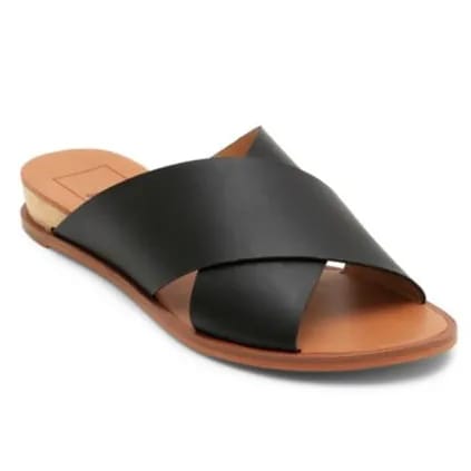 Image from SHEfinds