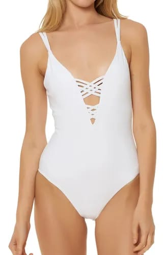 Image from SHEfinds