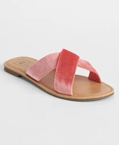 Image from SHEfinds